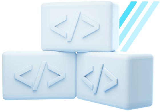Cubes