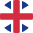 En