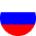 Ru