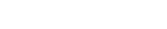 Databank